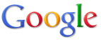 עבור לדף הבית של Google