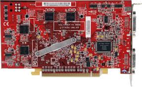 powercolor-x800-scan-back.jpg